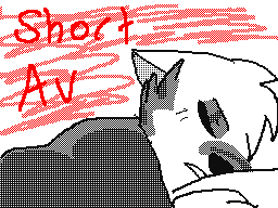 Recommended Flipnote Thumbnail