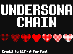 Recommended Flipnote Thumbnail