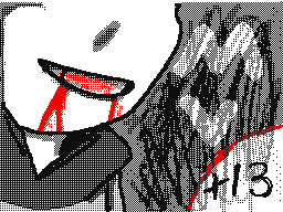 Flipnote by Dashmas
