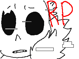 Recommended Flipnote Thumbnail
