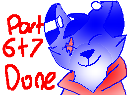 Recommended Flipnote Thumbnail
