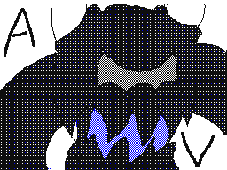 Recommended Flipnote Thumbnail