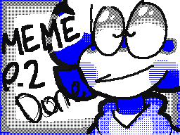 Recommended Flipnote Thumbnail