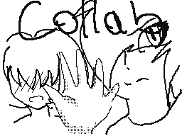 Recommended Flipnote Thumbnail