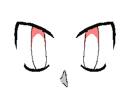 Recommended Flipnote Thumbnail