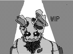 Flipnote by Mysterious