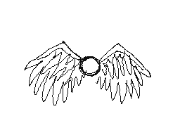 Flipnote by Mizuki😠