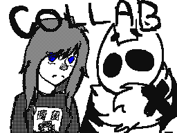 Flipnote door Mizuki😠