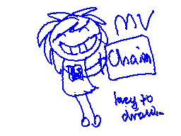 Flipnote by Mizuki😠