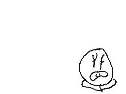 Recommended Flipnote Thumbnail