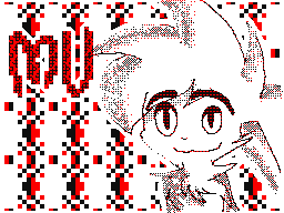 Flipnote by ●°モstheR°●