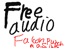 Flipnote by Glあsse＼／↓↑