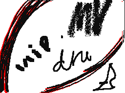 Flipnote by domomana♦