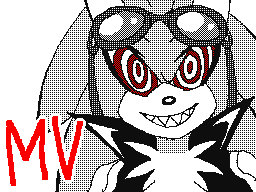Flipnote by ★らと◎ひRGモY★