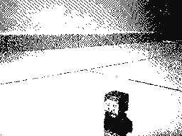 lego Minecraft stop motion