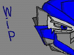 Custom Trasformer animation WIP