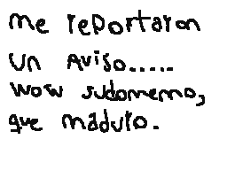 basta con los reports