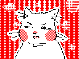 salami's profile picture