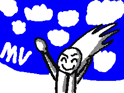 Flipnote by ben