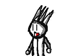 ben's profile picture