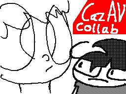 Flipnote by © Films™