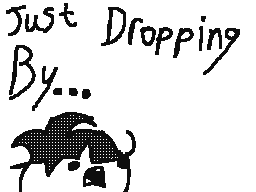 Flipnote by © Films™