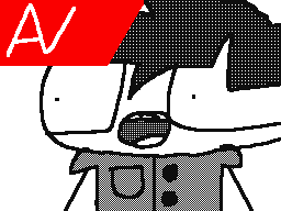 Flipnote by © Films™