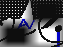 Flipnote by © Films™