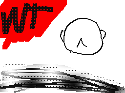 Flipnote by IRIS😔