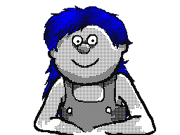 Flipnote door Dok