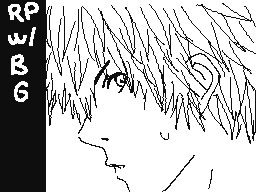 Flipnote by •S7ven