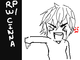 Flipnote by •S7ven