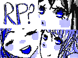 Flipnote by •S7ven