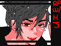 Flipnote by •S7ven