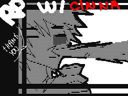 Flipnote by •S7ven