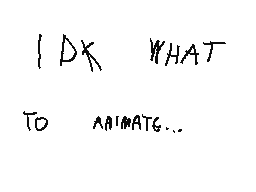 Flipnote de Metamaster