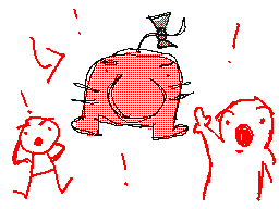 Connor's profile picture