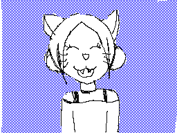 Flipnote av Mériem☆★☆★