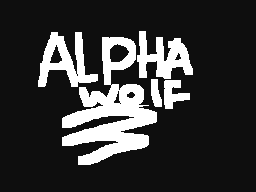 Flipnote by alpha.wolf