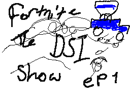 Flipnote by DrTray666