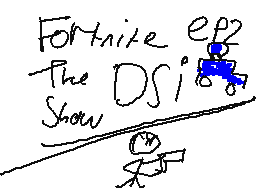 Flipnote by DrTray666