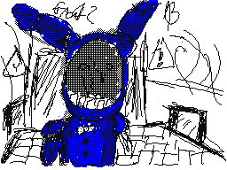 Flipnote by DrTray666