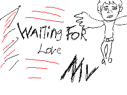 Flipnote by DrTray666