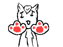 Flipnote by Lina.T 😃