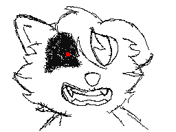 Recommended Flipnote Thumbnail