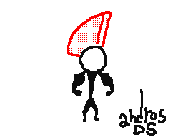 androsdsx6's profile picture