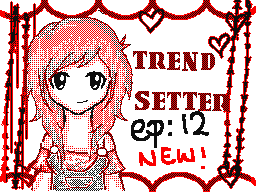 Flipnote di Stephanie