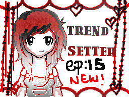 Flipnote di Stephanie