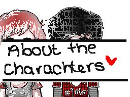 Flipnote di Stephanie