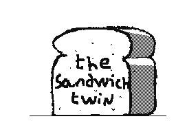 Flipnote by Tahmina.K♥